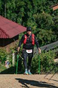 BIB: 
                            <button type="button" onclick="openModal(26696269)" class="btn btn-primary btn-sm float-right btn-popup" data-toggle="modal" data-target=".modal-high-quality">
                        <i class="fas fa-shopping-cart"></i> Add to Cart
                    </button>
                                            <button type="button" onclick="isThisMe(26696269, true)" class="btn btn-success btn-sm float-right btn-popup btn-isme hidden" data-toggle="tooltip" data-placement="bottom" title="นี่คือรูปของคุณใช่ไหม คลิกที่นี่เพื่อเอาเข้าอัลบั้ม">
                        <i class="fas fa-plus"></i> Add to album
                    </button>
                    <button type="button" onclick="isThisMe(26696269, false)" class="btn btn-warning btn-sm float-right btn-popup btn-isnotme hidden">
                        <i class="fas fa-ban"></i> Remove from album
                    </button>